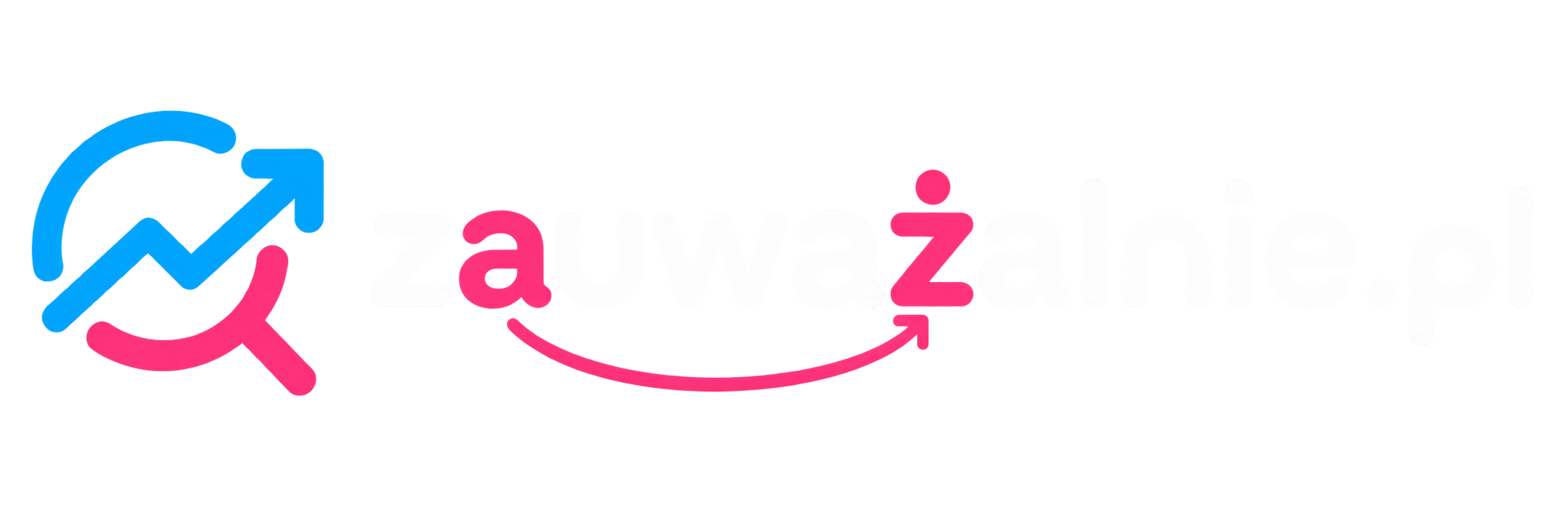 Zauważalnie.pl